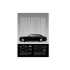 Poster Supercars
