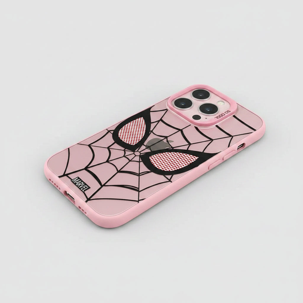 Coque pour iPhone personnalisée