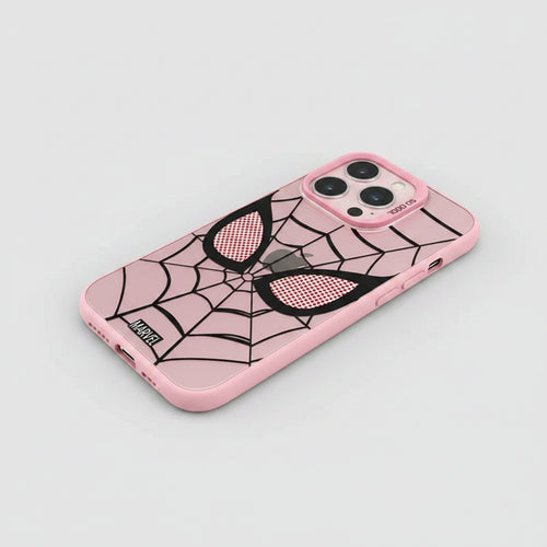 Coque pour iPhone personnalisée