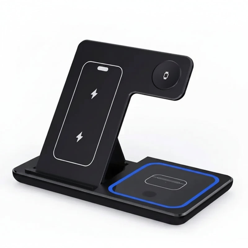 Support de Charge pour apple