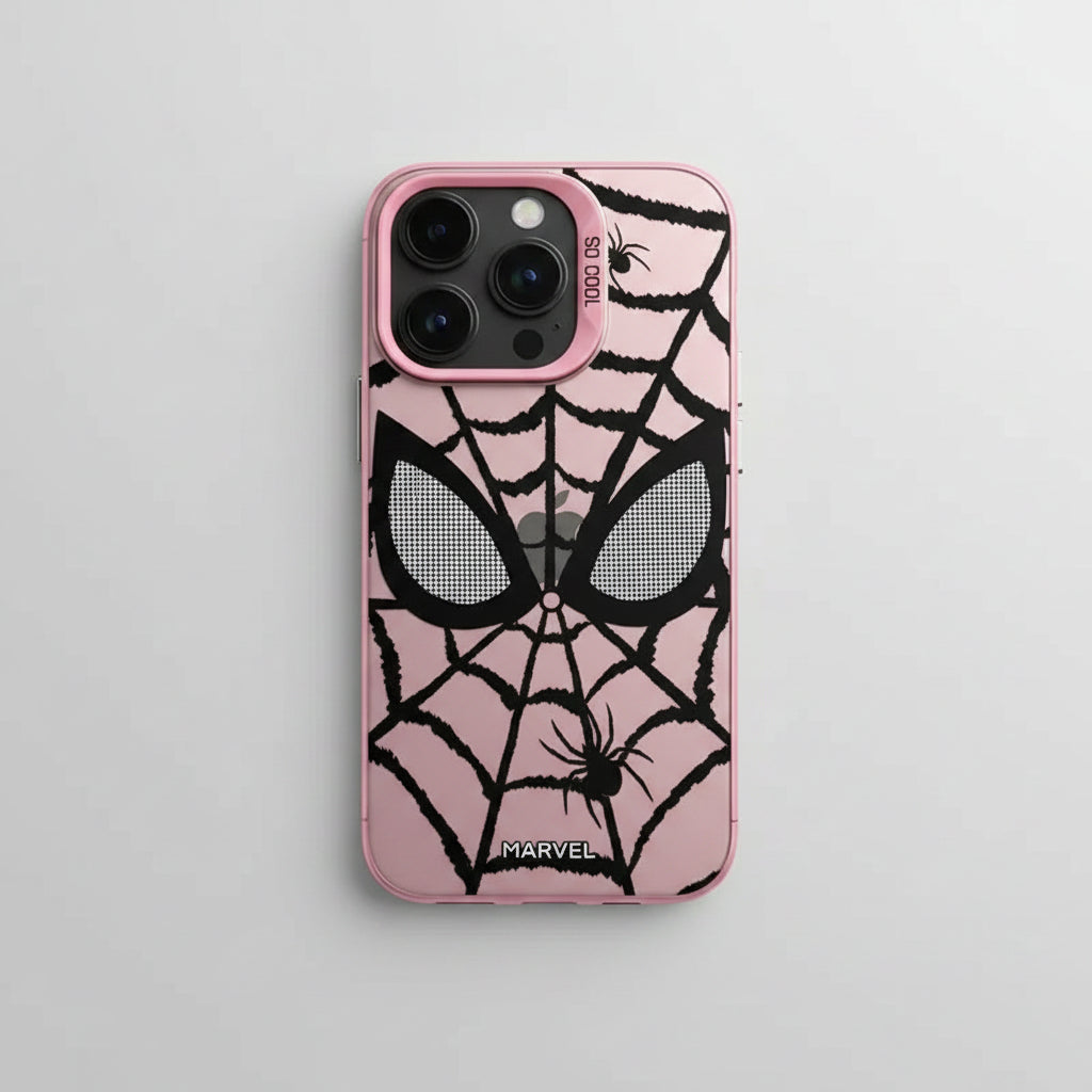Coque pour iPhone personnalisée