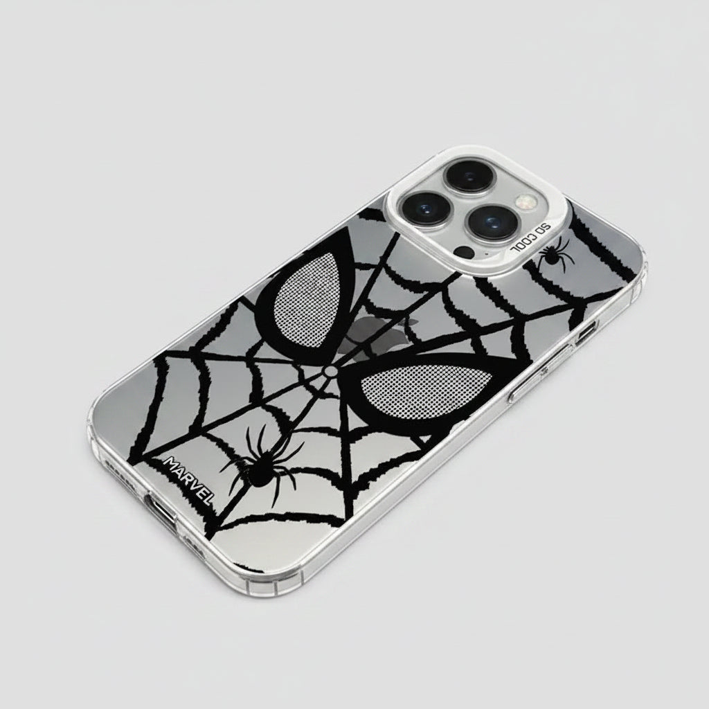 Coque pour iPhone personnalisée