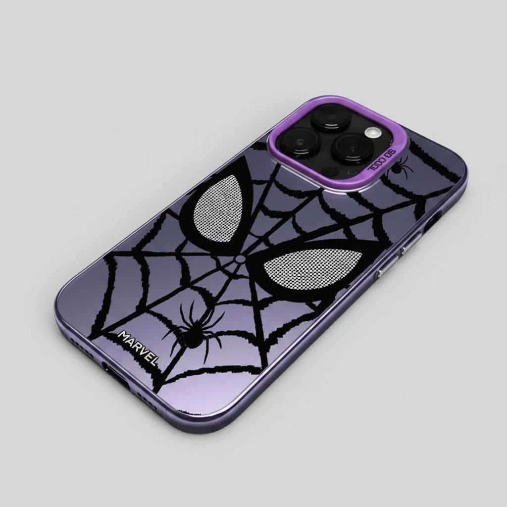 Coque pour iPhone personnalisée