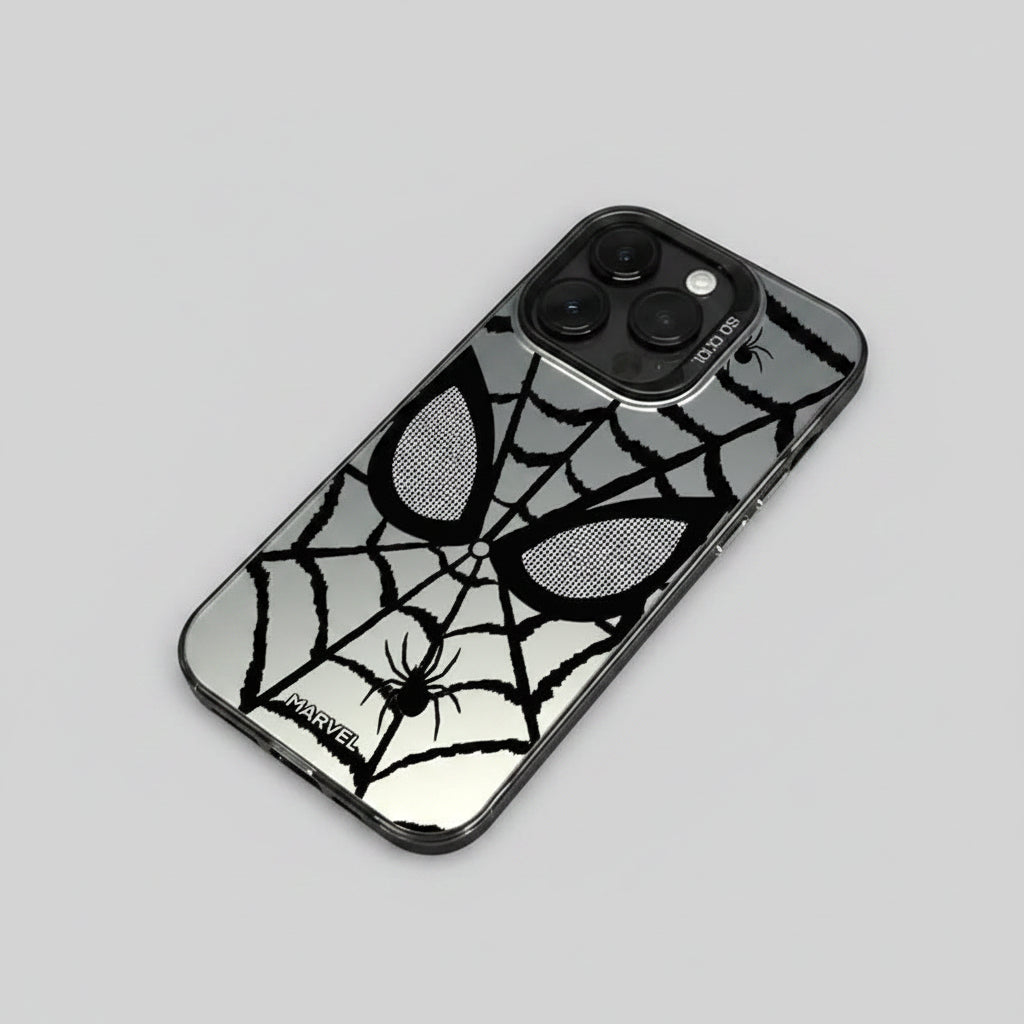 Coque pour iPhone personnalisée