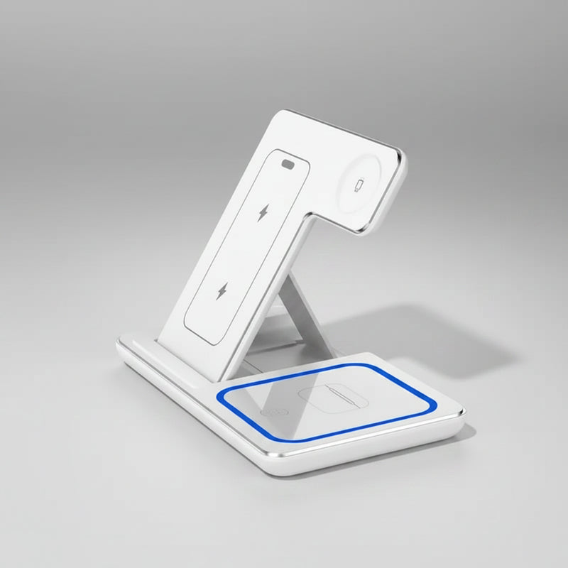 Support de Charge pour apple